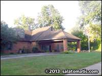 Toledo Muslim Community Center