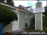 Islamic Center of Gainesville