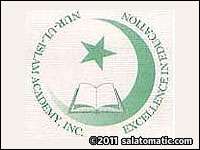 Nur-Ul Islam Academy