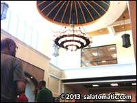 Islamic Center of San Gabriel Valley