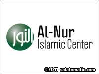 Alnur Islamic Center
