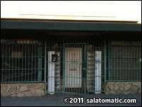 Islamic Center of North Hollywood