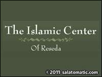 Islamic Center of Reseda