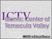 Islamic Center of Temecula Valley