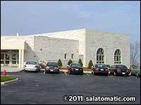American Islamic Association