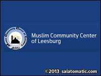 Muslim Community Center of Leesburg