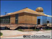 Islamic Society of Norman
