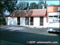 Al-Noor Foundation