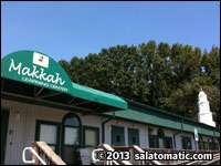 Islamic Society of Annapolis