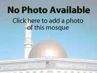Click here to email a photo of Centro Islamico de Popayan