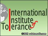 International Institute of Tolerance