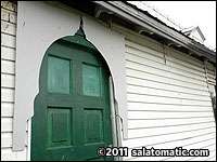 Centre Islamique du West Island