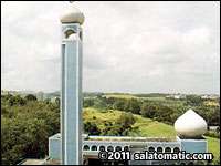 Masjid An-Nur