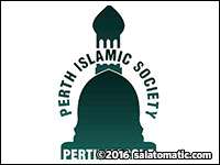 Perth Mosque