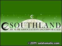Southland Muslim Association