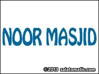 Noor Masjid