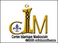 Centre Islamique Les Maskoutains