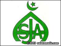 Markaz al ASJA