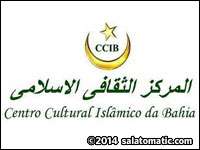 Centro Cultural Islamico de Bahia