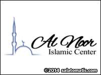 Al-Noor Islamic Centre