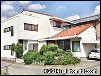 Kiryu Musallah