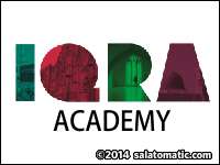 Iqra Academy