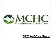 Muslim Community & Health Center