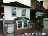 Noor ul-Islam Trust