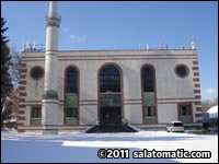 Miraj Islamic School
