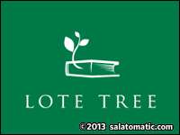 LoteTree Foundation