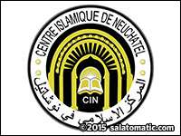 Centre Islamique de Neuchâtel