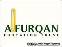 Alfurqaan Education Trust