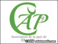 Association de la Paix de Chambly