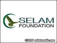 Selam Foundation