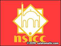 Nova Scotia Islamic Community Centre